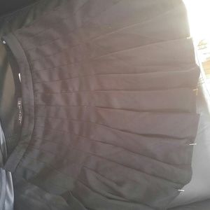 Zara Skirts - Zara skirt Zara Skirts - Zara skirt