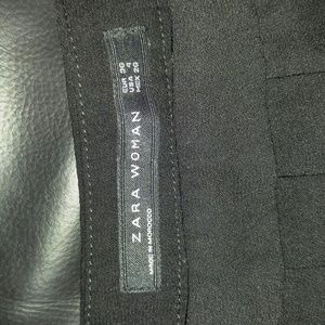 Zara Skirts - Zara skirt Zara Skirts - Zara skirt