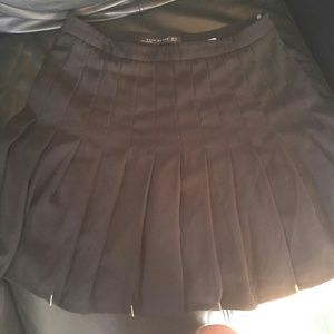 Zara Skirts - Zara skirt Zara Skirts - Zara skirt