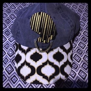 Safari MotherLand: Hat Collection