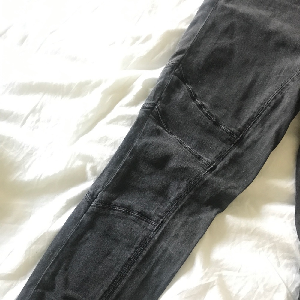 paige jeans