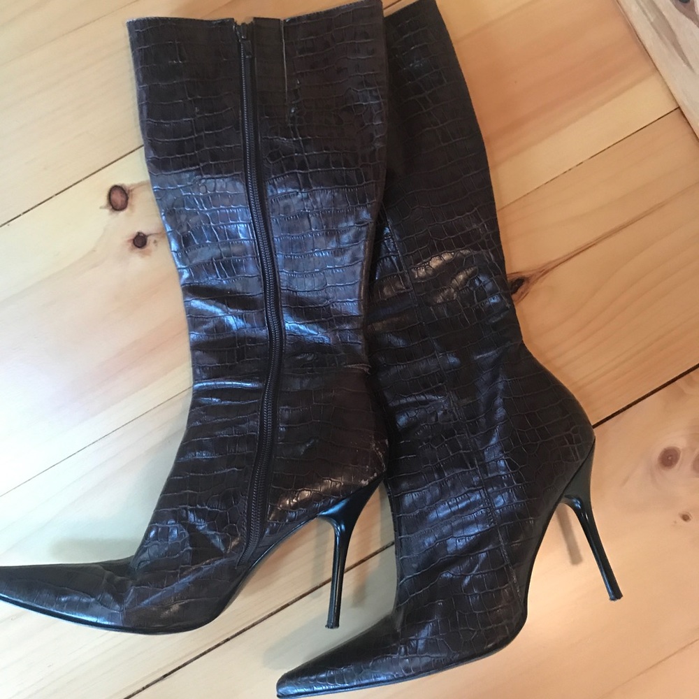 ALDO Women's Boots