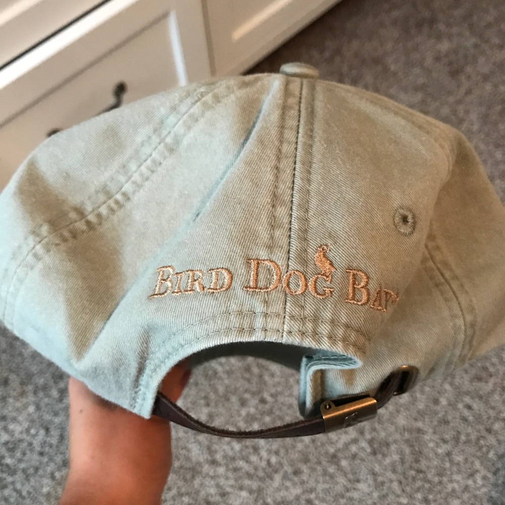 Hat - Picture 2 of 2