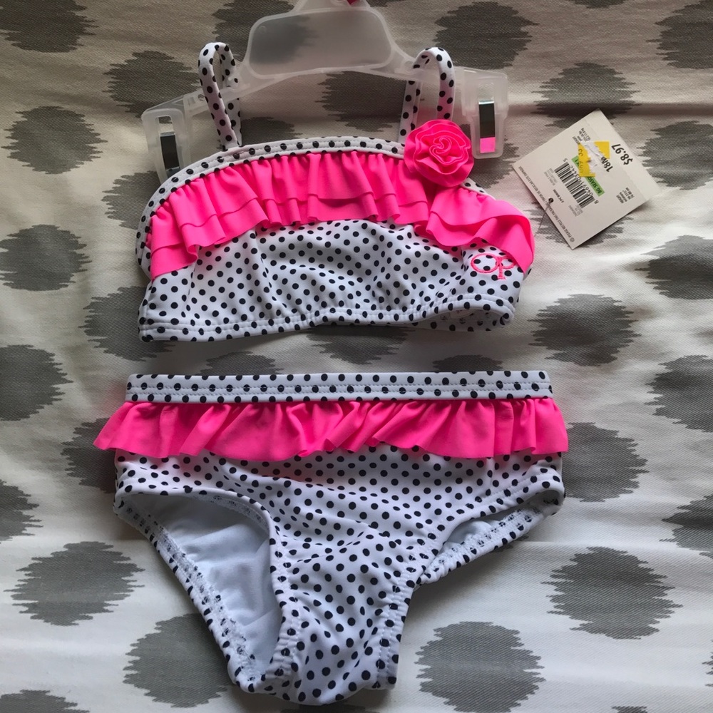 18month OP NWT swimsuit