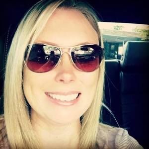 Meet your Posher, Bobbie