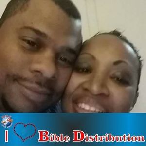 Meet your Posher, Bretha