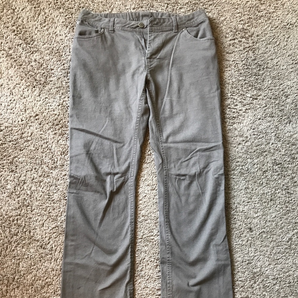 Outdoor Research Clearview pants