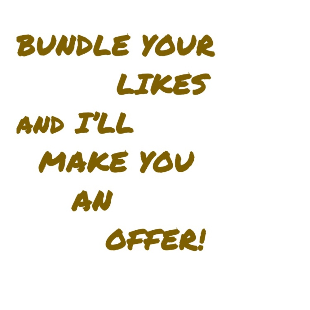 TOTES*SATCHELS*WEEKENDERS*COSMETIC*TOILETRY*ETC.