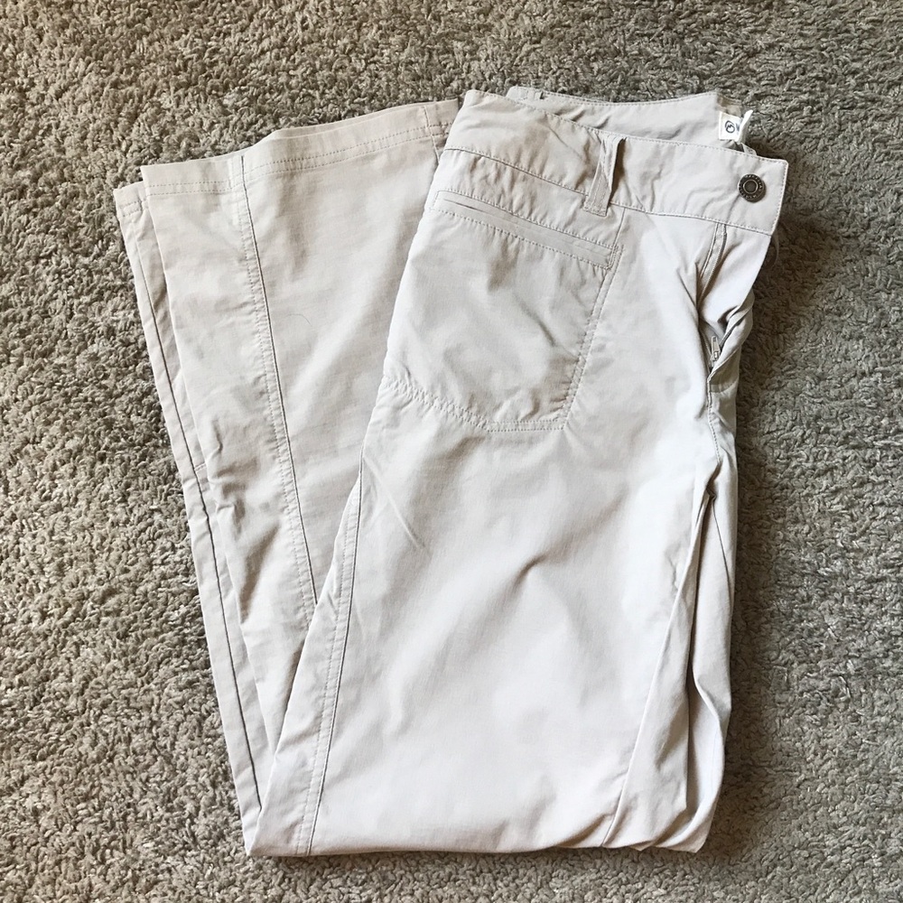 Magellan outdoors pants