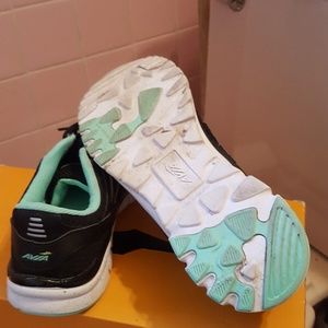 Avia Shoes - Avia running sneakers Avia Shoes - Avia running sneakers