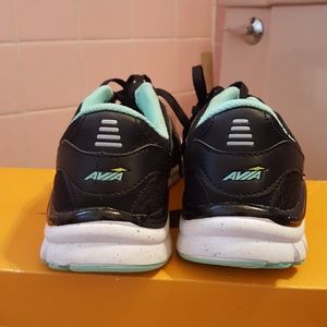 Avia Shoes - Avia running sneakers Avia Shoes - Avia running sneakers