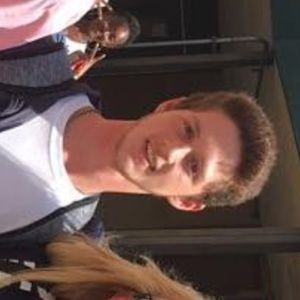 Meet your Posher, Bryce