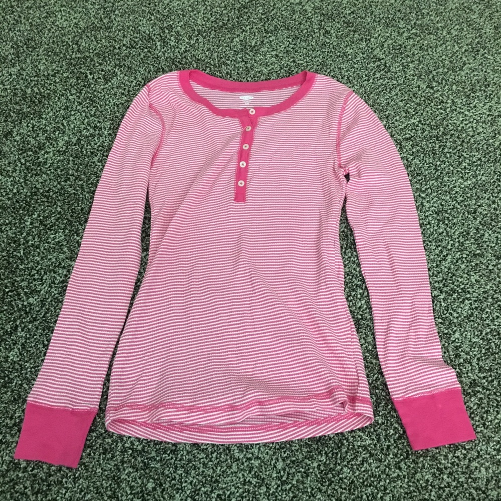 pink shirt bundle