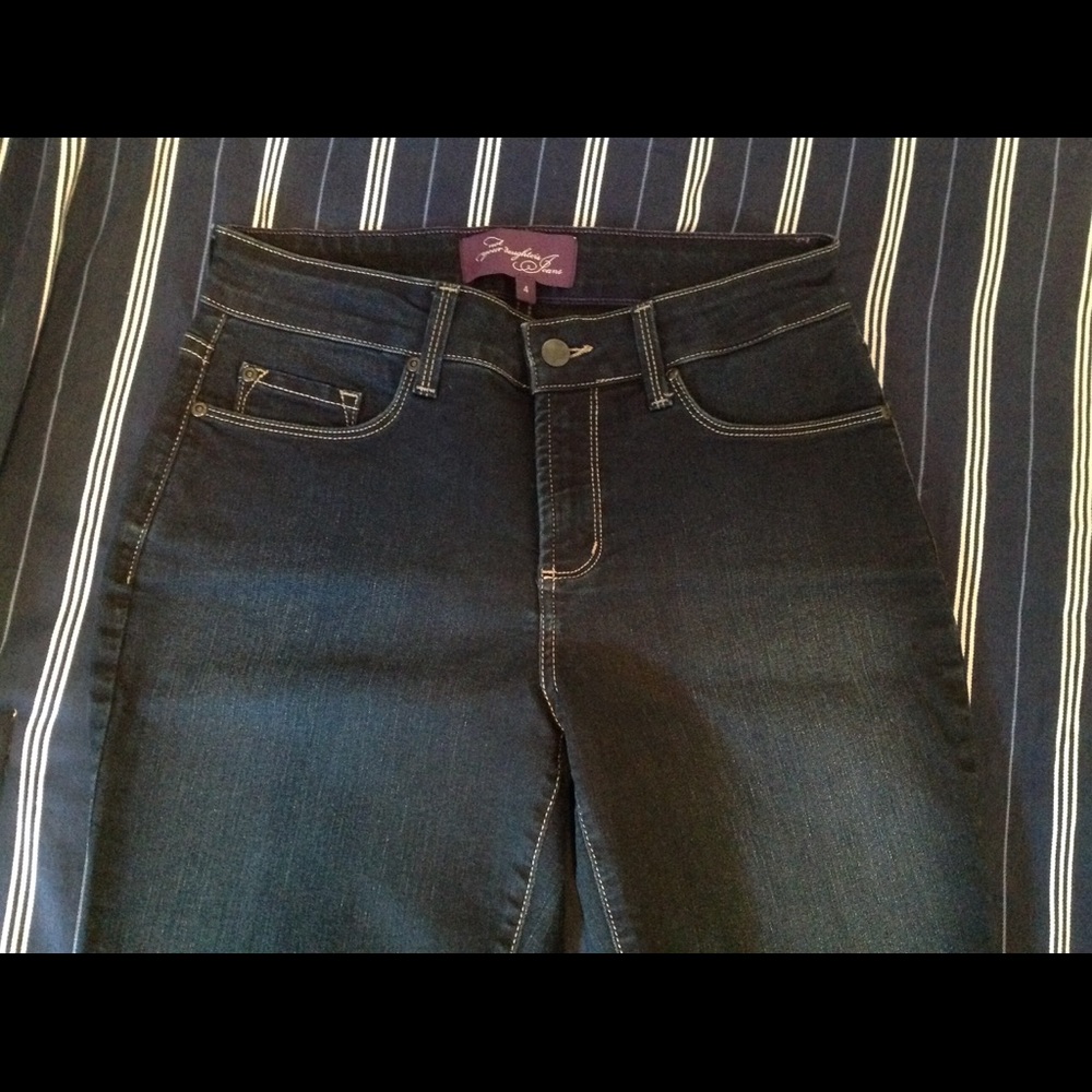 NYDJ - Picture 2 of 2