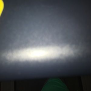 Meet your Posher, Kendall