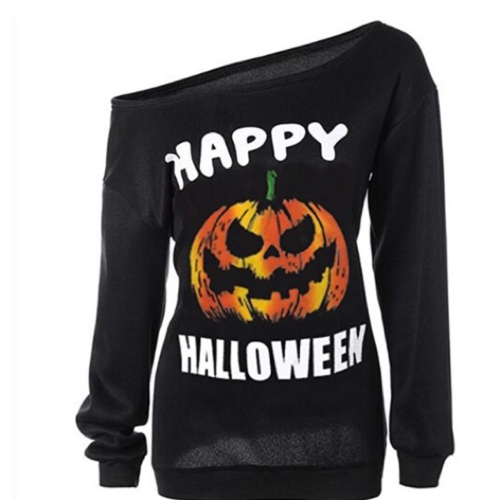 🎃 Just in🎃