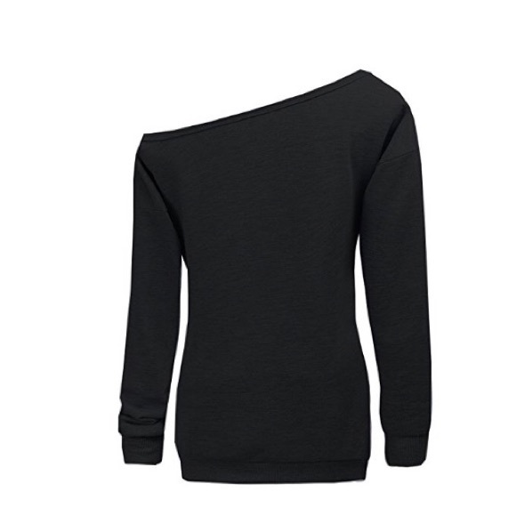 🎃 Just in🎃 - Picture 2 of 3