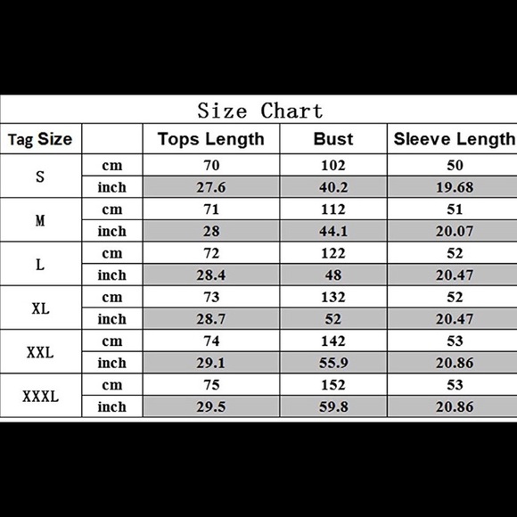 🎃 Just in🎃 - Picture 3 of 3