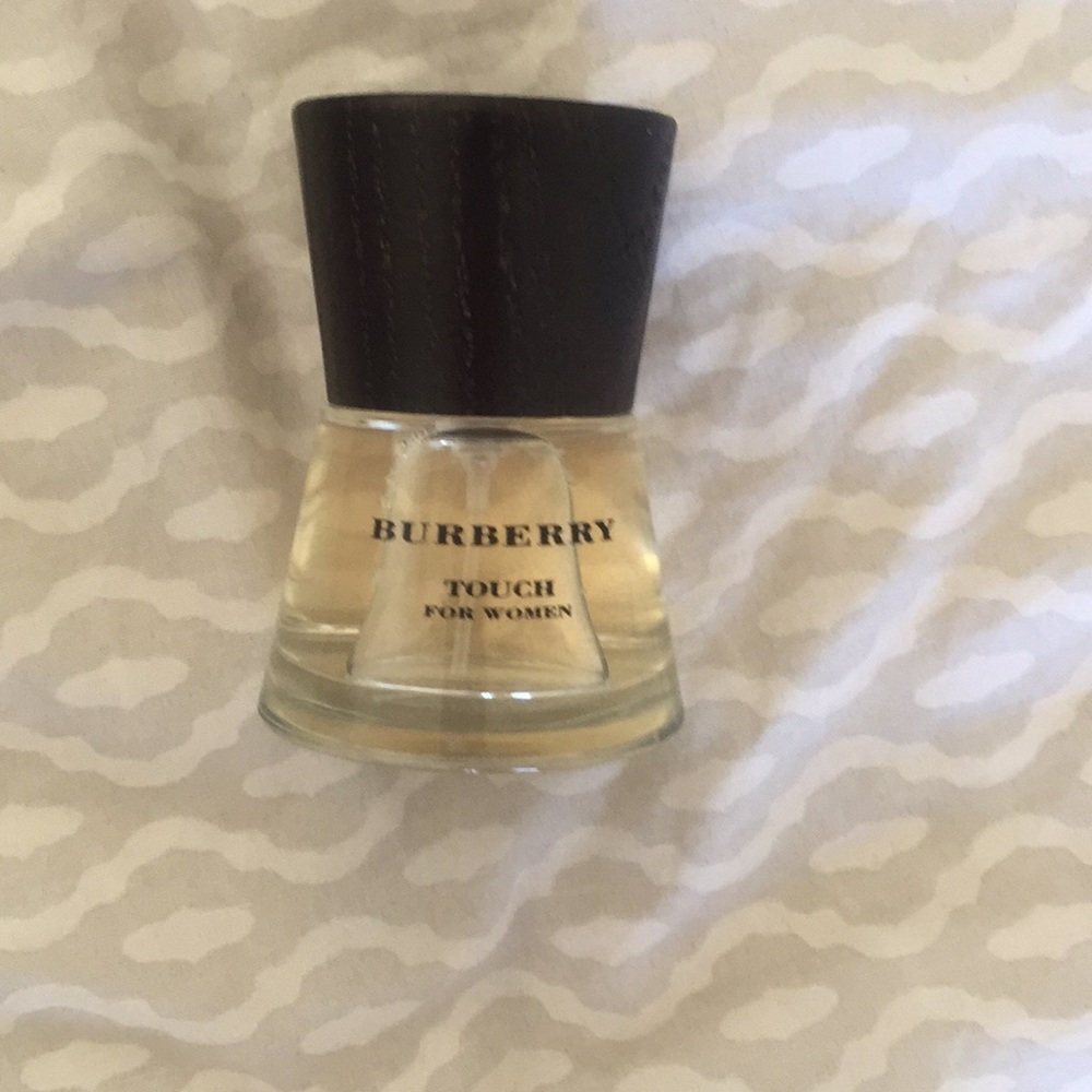 30 mL Burberry Touch