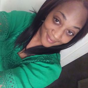 Meet your Posher, Rhonda