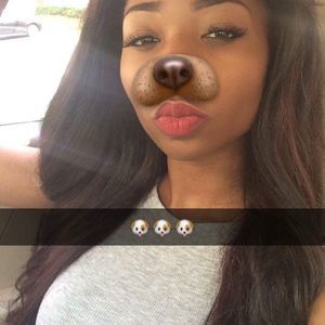 Meet your Posher, Diamond