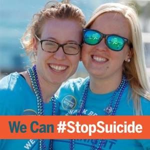 Meet your Posher, Cari