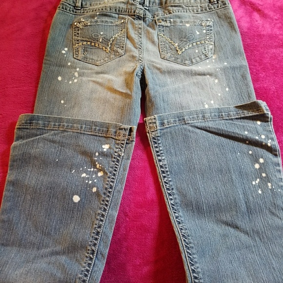 So JEANS - Picture 3 of 4