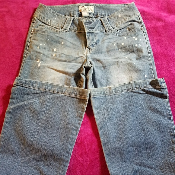 So JEANS - Picture 4 of 4