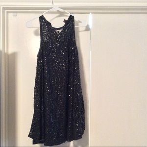 RAGA "Last Chance Dress"