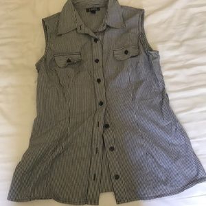 Yes I have some professional attire.