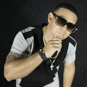 Meet your Posher, Rayco