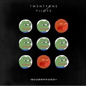 Meet your Posher, Cassieisspaghetti