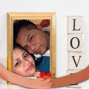 Meet your Posher, Rosa