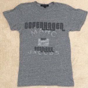 Marc Jacobs t shirt