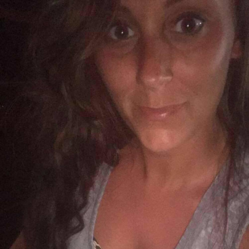 Meet your Posher, Chelsey