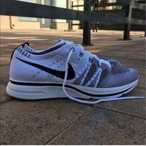 Meet your Posher, Dave