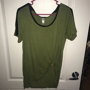 Lularoe classic T Medium