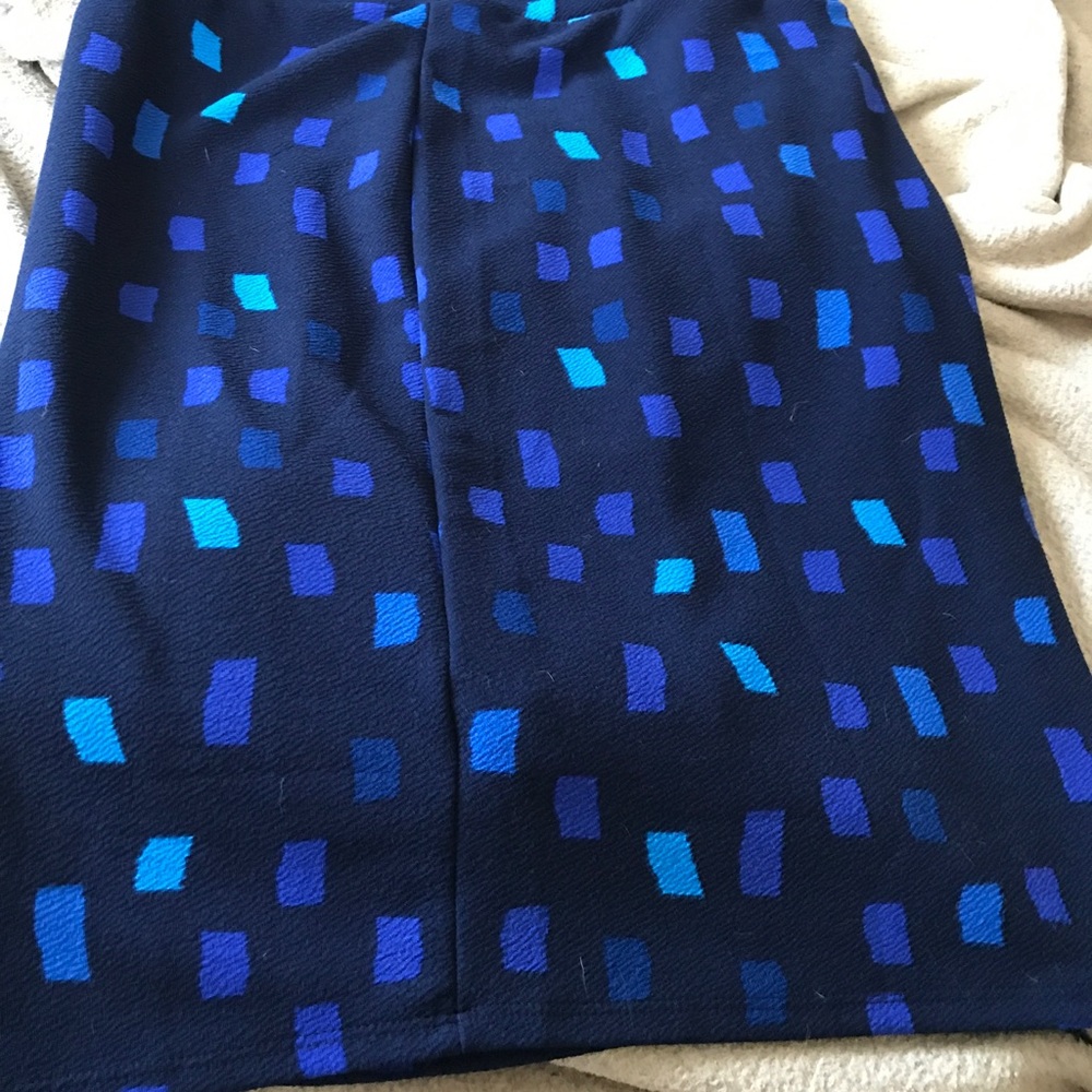 Brand new Cassie size large.