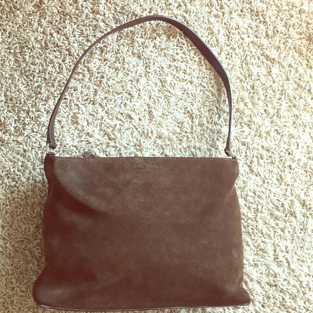 Kate Spade hand bag