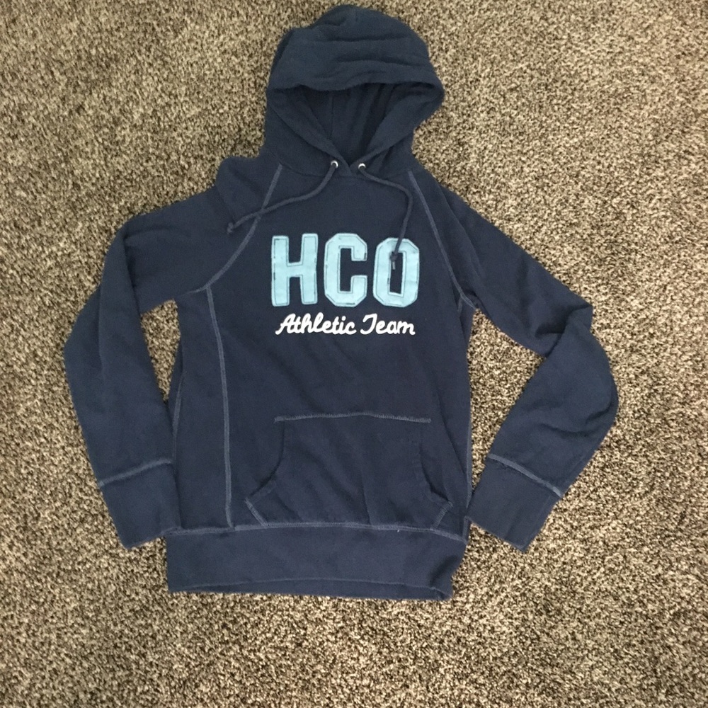 jacket/zip-ups/hoodies bundle