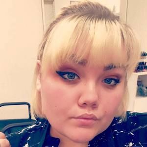 Meet your Posher, Skylah