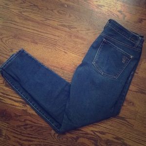 Jessica Simpson Jeggings