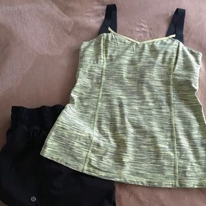 LUCY TANK TOP!!😍🎉