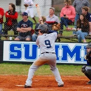 Meet your Posher, Mitchell