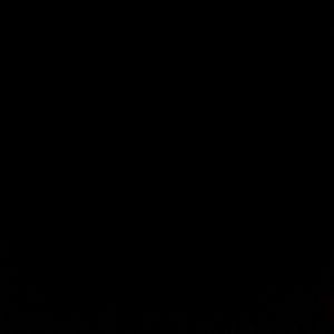 Meet your Posher, Bob