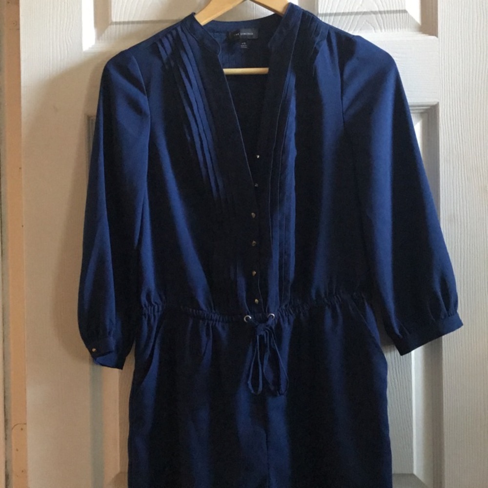 Romper