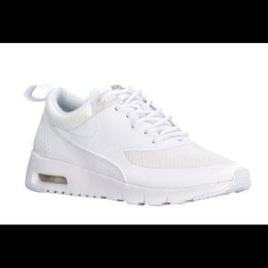 Air Max Thea