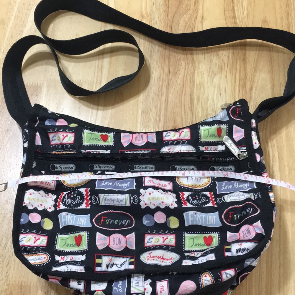 Lesportsac