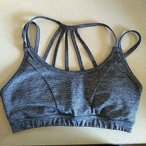 forever21 active sport bra