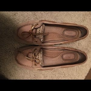 Sperry Top-Sider on sale